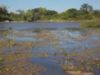 Lagoa de Teonila