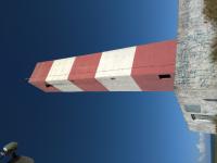 Farol do Morro